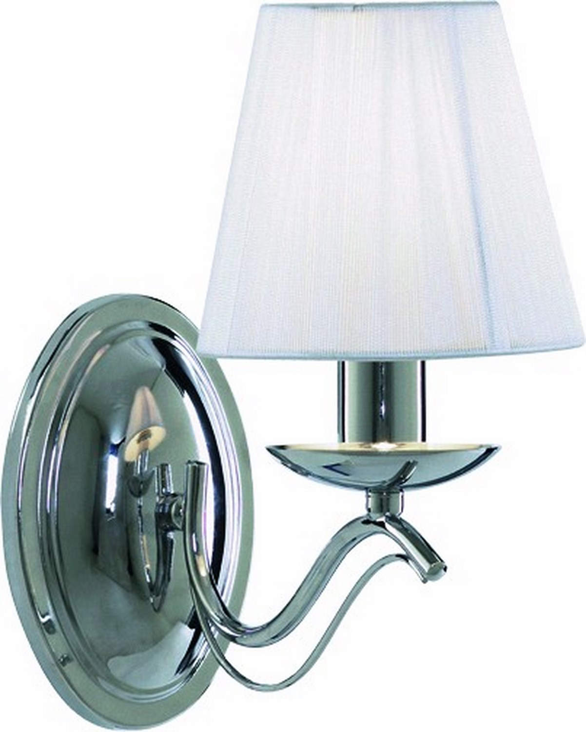 Бра arte lamp. Бра domain a9521ap-1cc. Бра Arte Lamp bolla-unica a1921ap-1ab. Бра Arte Lamp a9521ap-1cc. Бра Arte Lamp Hall a9246ap-2ab.