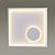 Настенный светильник ODEON LIGHT арт. 3867/38WL