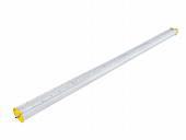 Светодиодный светильник Diora Piton 2Ex 117/14500 К60 3K