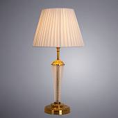 Настольная лампа Arte Lamp (Италия) арт. A7301LT-1PB