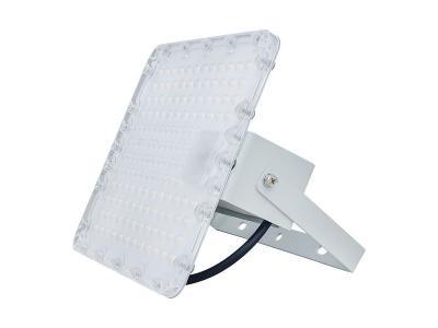 Светодиодный светильник Diora Quadro 35/5200 Д 4K лира