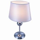 Настольная лампа Arte Lamp арт. A4012LT-1CC