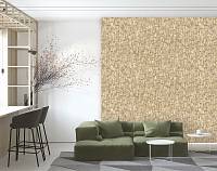 Обои SHINHAN Wallcover Natural 2017 арт. 87021-1