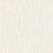 Обои GAENARI Wallpaper Arete арт.81035-1