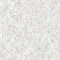 Обои SHINHAN Wallcover Veluce арт. 88480-1