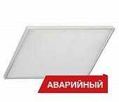 Светодиодный светильник Diora Griliato 47/5800 microprism 3K A