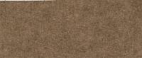 Обои SHINHAN Wallcover Natural 2020 арт. 88433-4