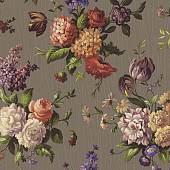 Обои GAENARI Wallpaper Flora арт.82040-4