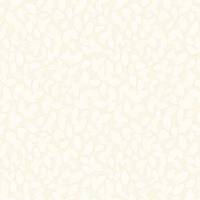 Обои GAENARI Wallpaper Lohas арт.87369-1