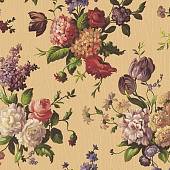 Обои GAENARI Wallpaper Flora арт.82040-2
