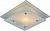 Светильник потолочный Arte Lamp арт. A4868PL-1CC