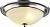 Светильник потолочный Arte Lamp арт. A3011PL-2SS