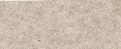 Обои SHINHAN Wallcover Natural 2020 арт. 88433-3 фото в интерьере