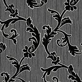 Обои GAENARI Wallpaper Flora арт.82037-5