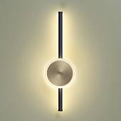 Настенный светильник ODEON LIGHT (Италия) арт.4256/12WL