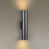 Настенный светильник ODEON LIGHT (Италия) арт.4245/2WA