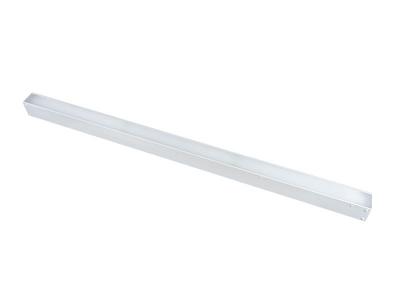 Светодиодный светильник Diora Box SE 30/3800 opal 4K White tros Т-1500