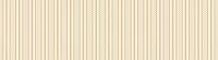 Обои SHINHAN Wallcover Palette арт. 88447-2