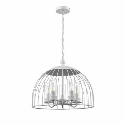 Подвесная люстра Vele Luce Florian VL5061P05