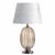 Настольная лампа Arte Lamp (Италия) арт. A5132LT-1CC
