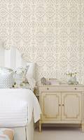 Обои SHINHAN Wallcover Fresco арт. 88267-2