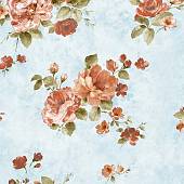 Обои GAENARI Wallpaper Flora арт.82032-4