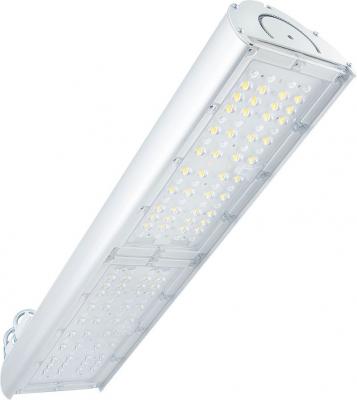 Светодиодный светильник Diora Angar 170/28000 Ш2 5К