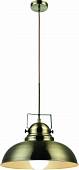Светильник подвесной Arte Lamp арт. A5213SP-1AB