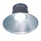 Купольный светильник 150W-18750Lm арт. ss043-150-6k-emc