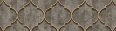 Обои SHINHAN Wallcover Palette арт. 88456-3 фото в интерьере