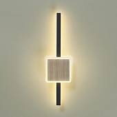 Настенный светильник ODEON LIGHT (Италия) арт.4257/12WL