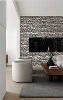 Обои SHINHAN Wallcover Natural 2020 арт. 88430-1