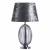 Настольная лампа Arte Lamp (Италия) арт. A5131LT-1CC