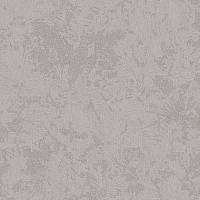 Обои GAENARI Wallpaper Mixture ll арт.81135-5