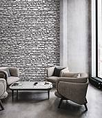 Обои SHINHAN Wallcover Natural 2020 арт. 88430-2