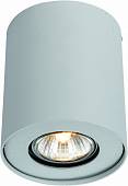 Накладной потолочный светильник Arte Lamp арт. A5633PL-1WH