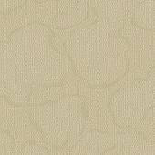 Обои GAENARI Wallpaper Velour арт.81099-8