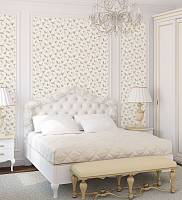 Обои SHINHAN Wallcover Veluce арт. 88463-1