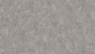 Обои SHINHAN Wallcover Natural 2020 арт. 88429-4 фото в интерьере