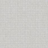 Обои GAENARI Wallpaper Impressions арт.81112-2