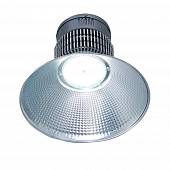 Купольный светильник 100W-12500Lm арт. ss042-100-6k-emc