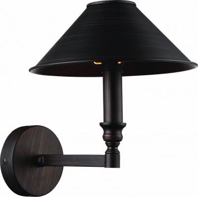 Бра Arte Lamp арт. A2398AP-1BA