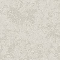 Обои GAENARI Wallpaper Mixture ll арт.81135-4