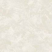 Обои GAENARI Wallpaper Arete арт.81031-1